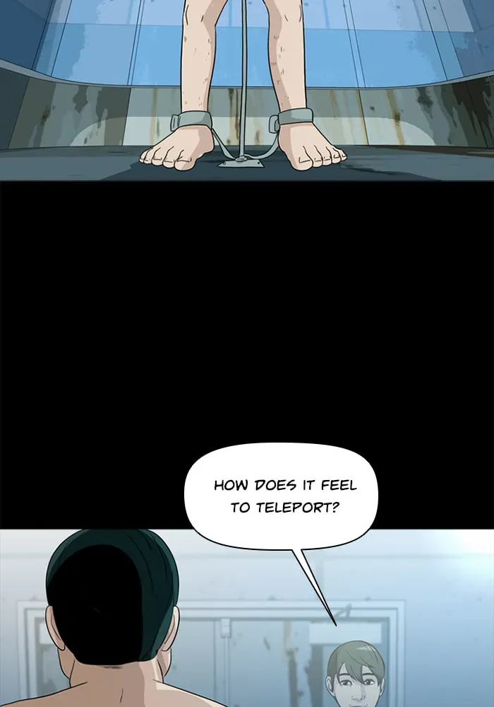 Ctrl+Z Chapter 32 page 54 - 