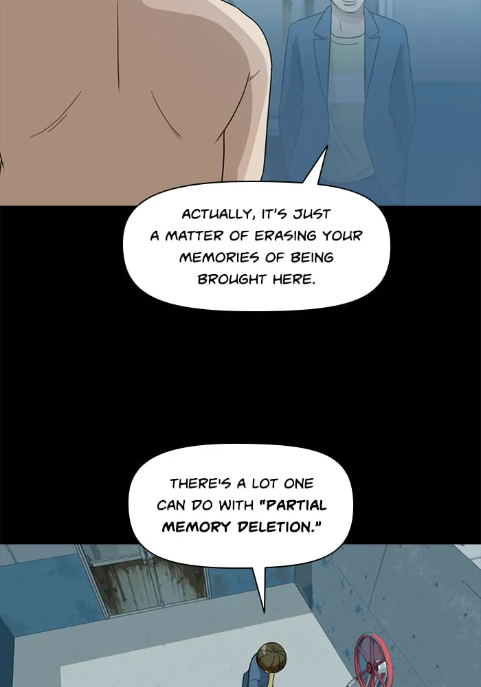 Ctrl+Z Chapter 32 page 55 - 