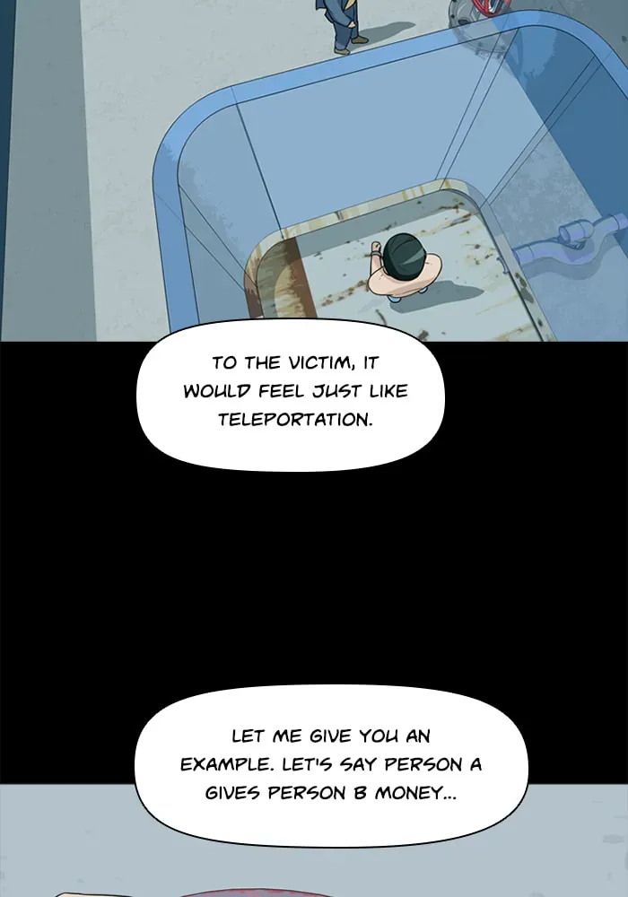 Ctrl+Z Chapter 32 page 56 - 