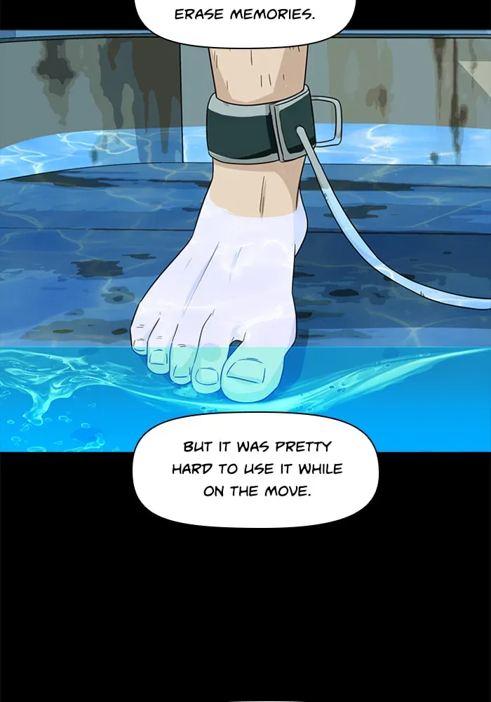 Ctrl+Z Chapter 32 page 59 - 