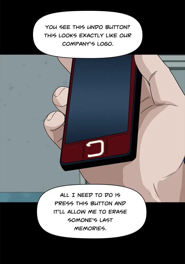 Ctrl+Z Chapter 32 page 62 - 