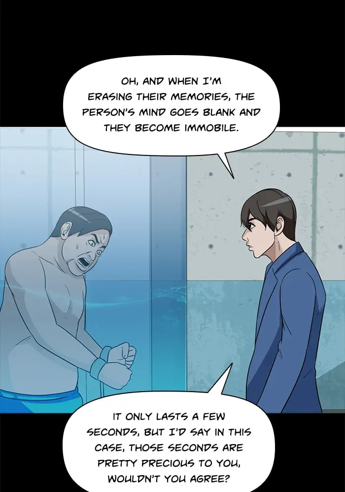 Ctrl+Z Chapter 32 page 63 - 