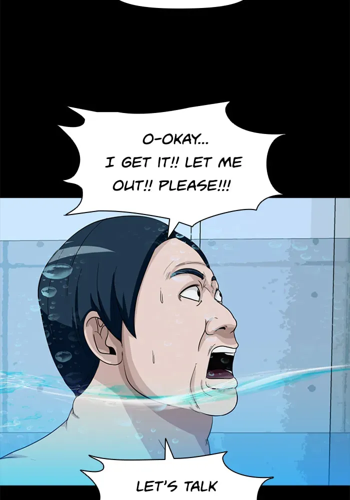 Ctrl+Z Chapter 32 page 65 - 