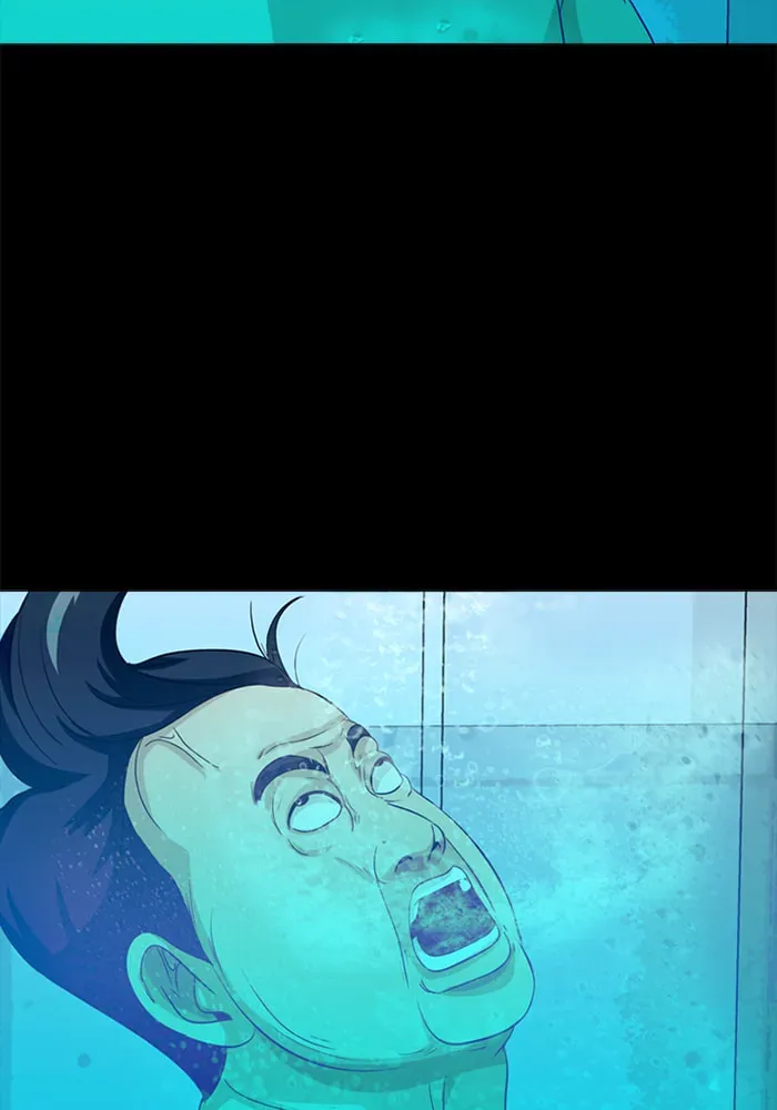 Ctrl+Z Chapter 32 page 67 - 