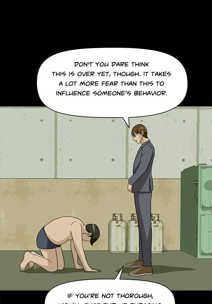 Ctrl+Z Chapter 32 page 70 - 