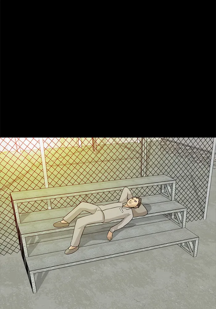 Ctrl+Z Chapter 32 page 8 - 