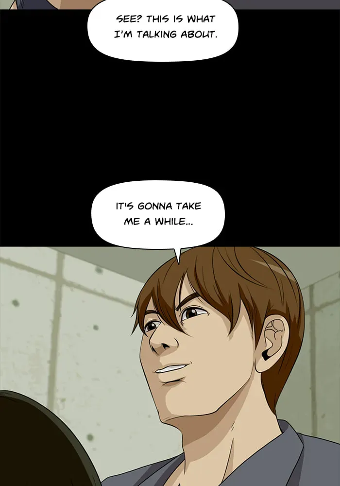 Ctrl+Z Chapter 32 page 72 - 