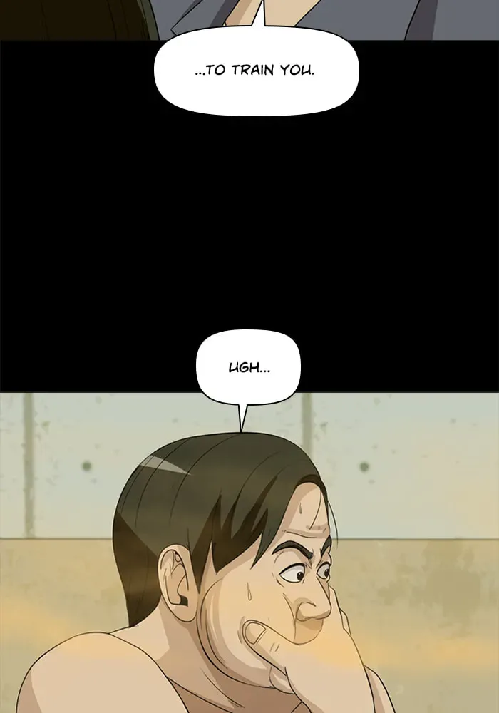 Ctrl+Z Chapter 32 page 73 - 