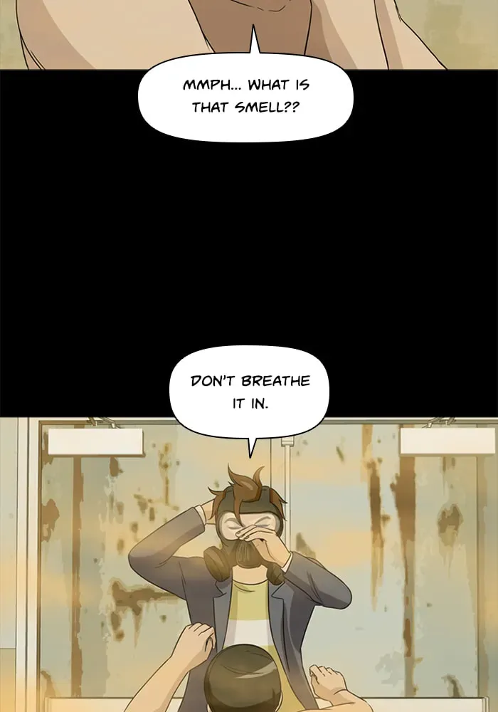 Ctrl+Z Chapter 32 page 74 - 