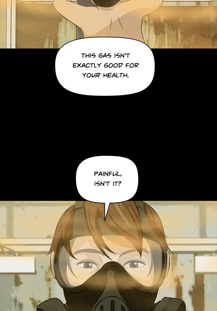 Ctrl+Z Chapter 32 page 75 - 