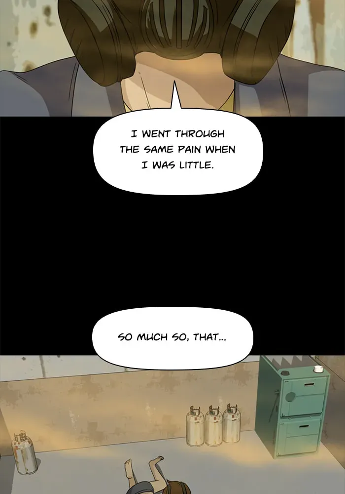 Ctrl+Z Chapter 32 page 76 - 