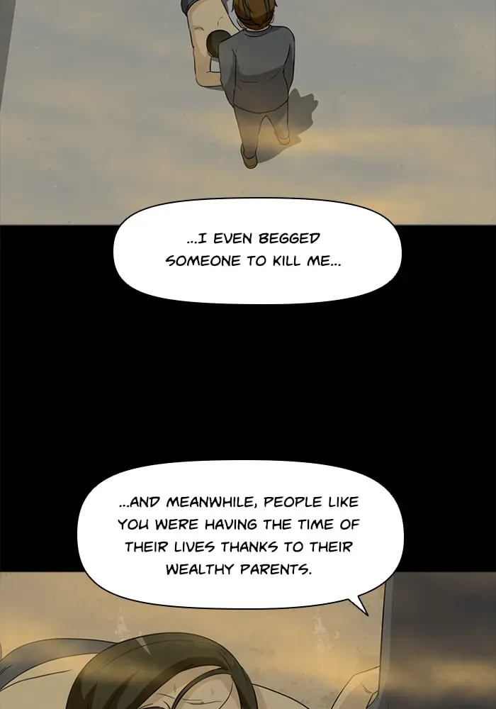 Ctrl+Z Chapter 32 page 77 - 