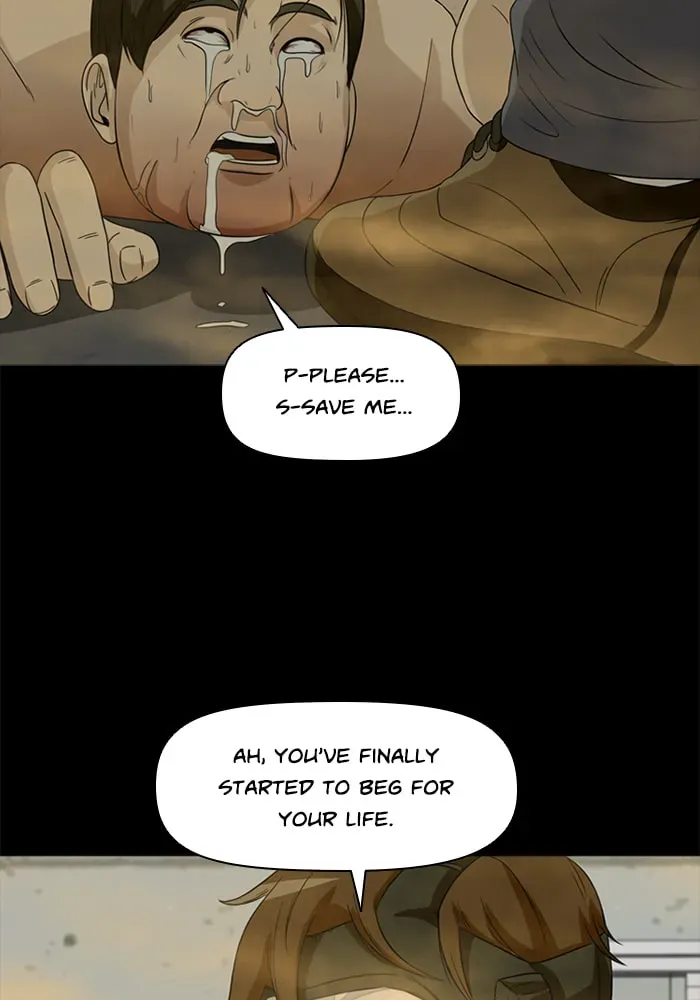 Ctrl+Z Chapter 32 page 78 - 