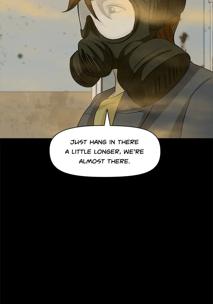 Ctrl+Z Chapter 32 page 79 - 