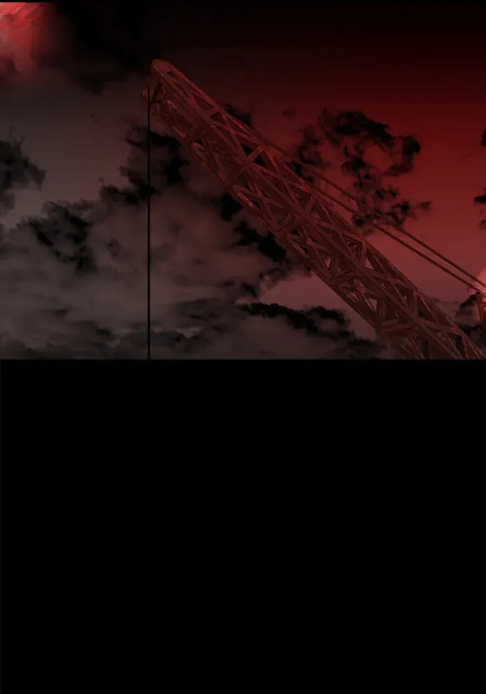 Ctrl+Z Chapter 32 page 80 - 