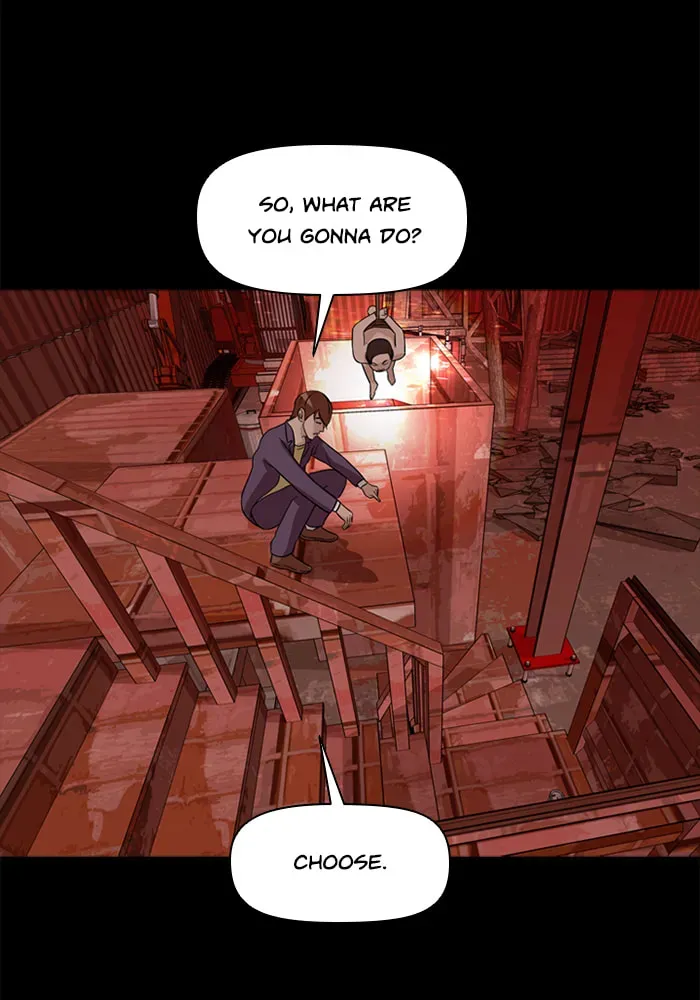 Ctrl+Z Chapter 32 page 86 - 