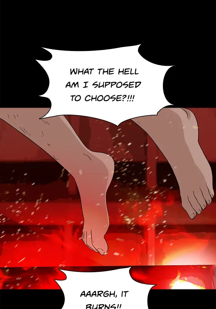 Ctrl+Z Chapter 32 page 87 - 