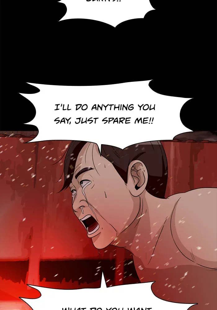 Ctrl+Z Chapter 32 page 88 - 