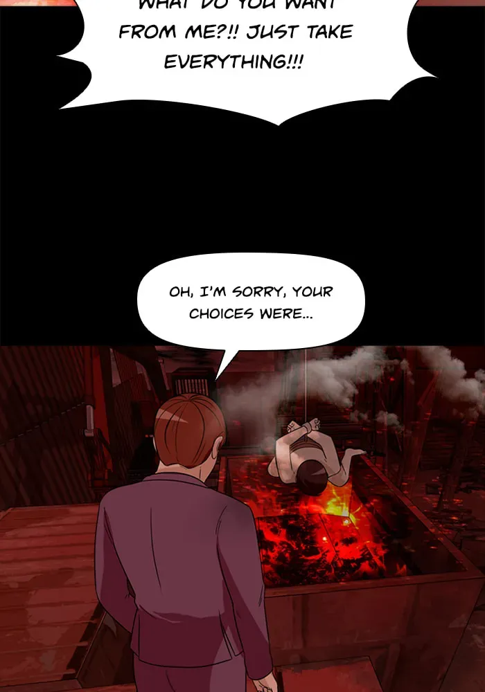 Ctrl+Z Chapter 32 page 89 - 
