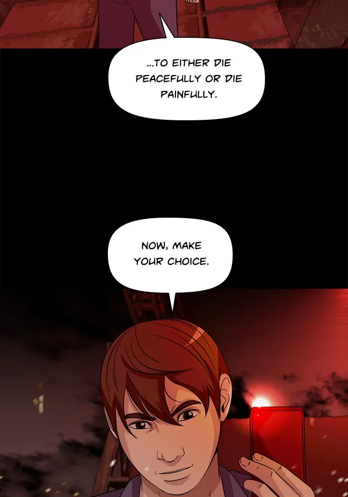 Ctrl+Z Chapter 32 page 90 - 