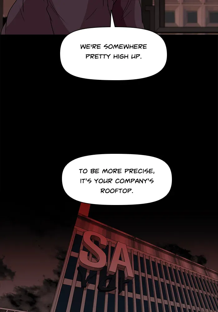 Ctrl+Z Chapter 33 page 13 - 