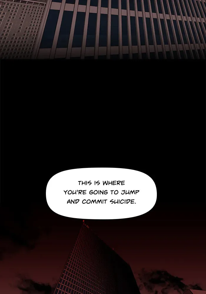 Ctrl+Z Chapter 33 page 14 - 