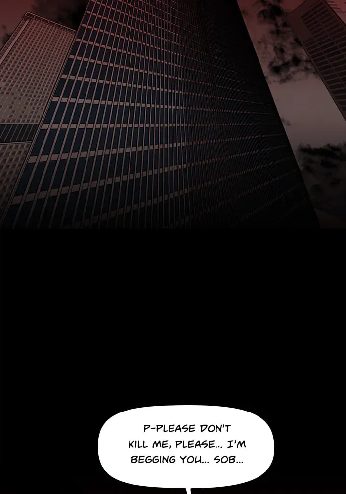 Ctrl+Z Chapter 33 page 15 - 