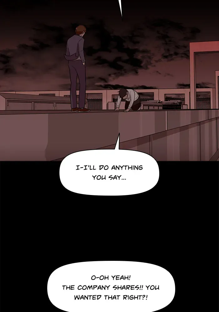 Ctrl+Z Chapter 33 page 16 - 