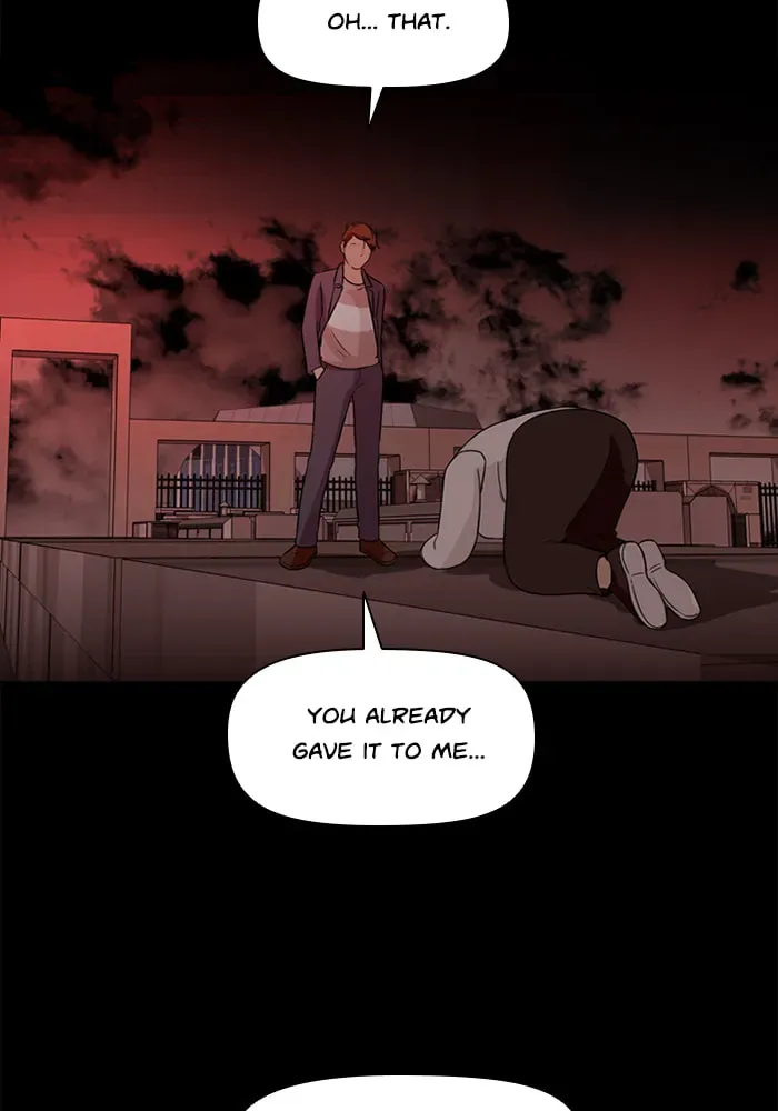 Ctrl+Z Chapter 33 page 18 - 