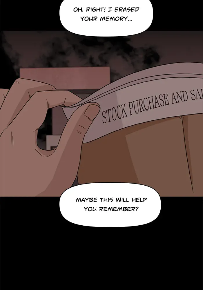 Ctrl+Z Chapter 33 page 19 - 