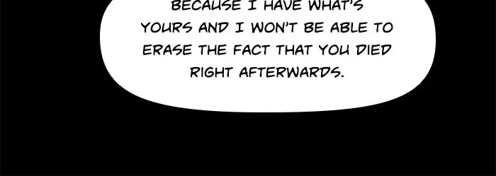 Ctrl+Z Chapter 33 page 24 - 