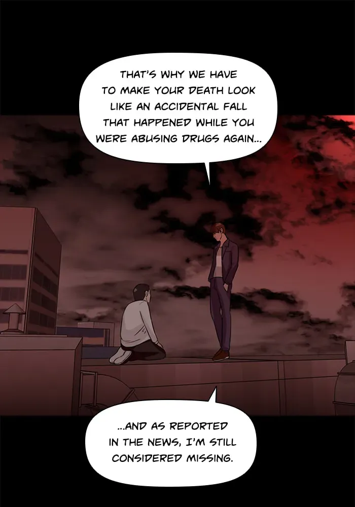 Ctrl+Z Chapter 33 page 25 - 