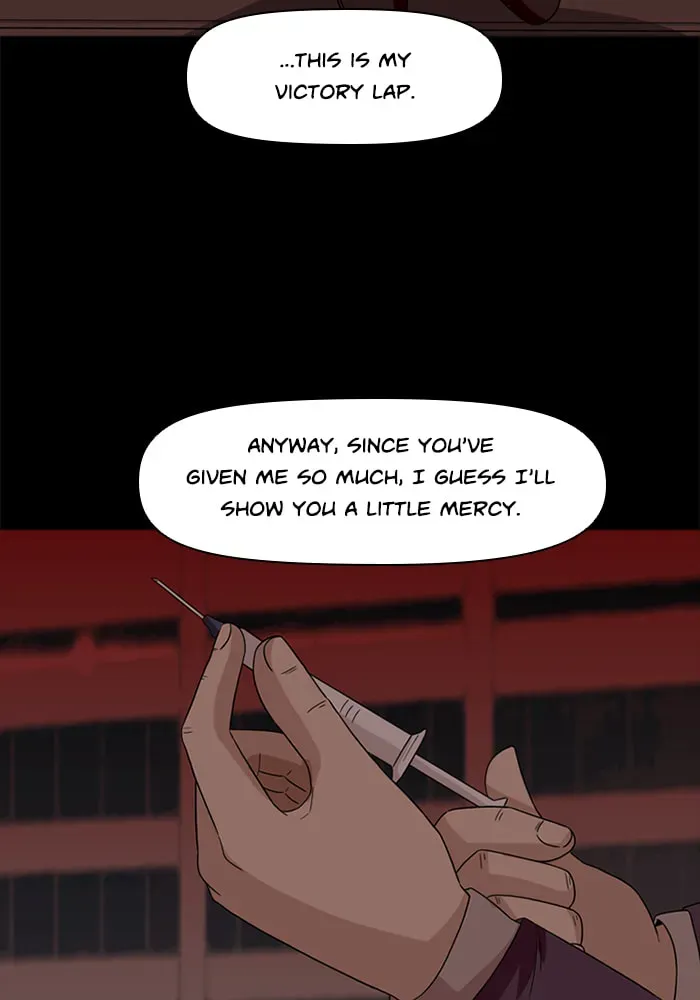 Ctrl+Z Chapter 33 page 29 - 