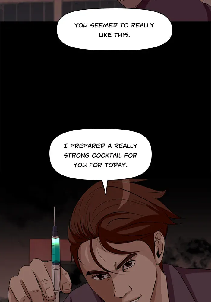Ctrl+Z Chapter 33 page 30 - 