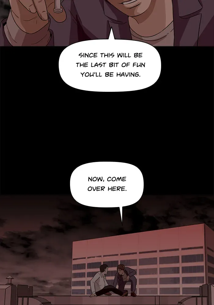 Ctrl+Z Chapter 33 page 31 - 