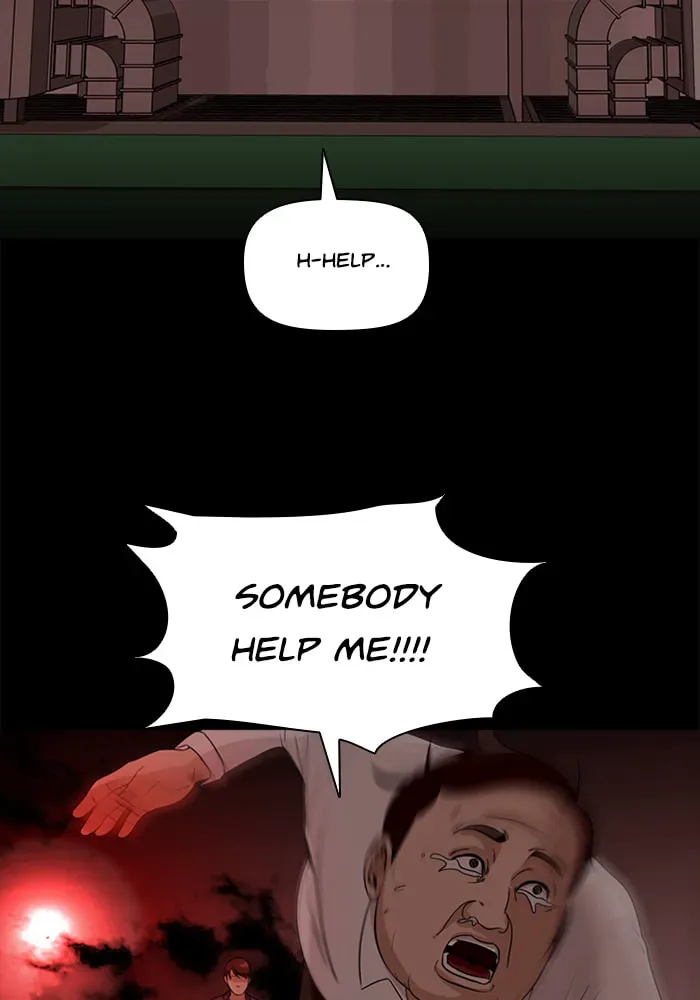 Ctrl+Z Chapter 33 page 32 - 