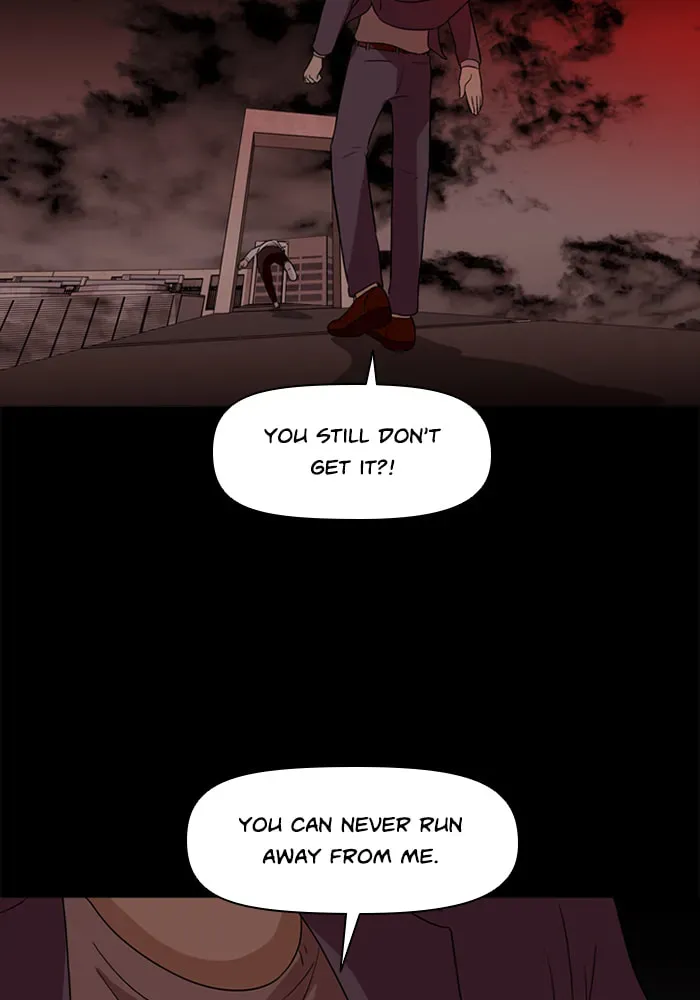 Ctrl+Z Chapter 33 page 34 - 