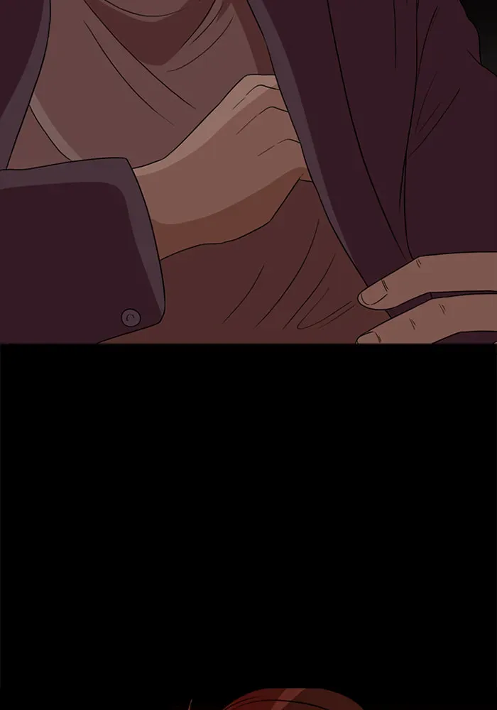 Ctrl+Z Chapter 33 page 35 - 