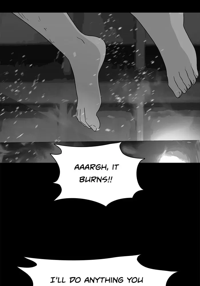Ctrl+Z Chapter 33 page 5 - 