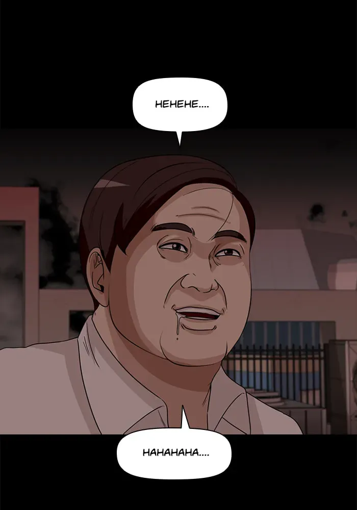 Ctrl+Z Chapter 33 page 41 - 