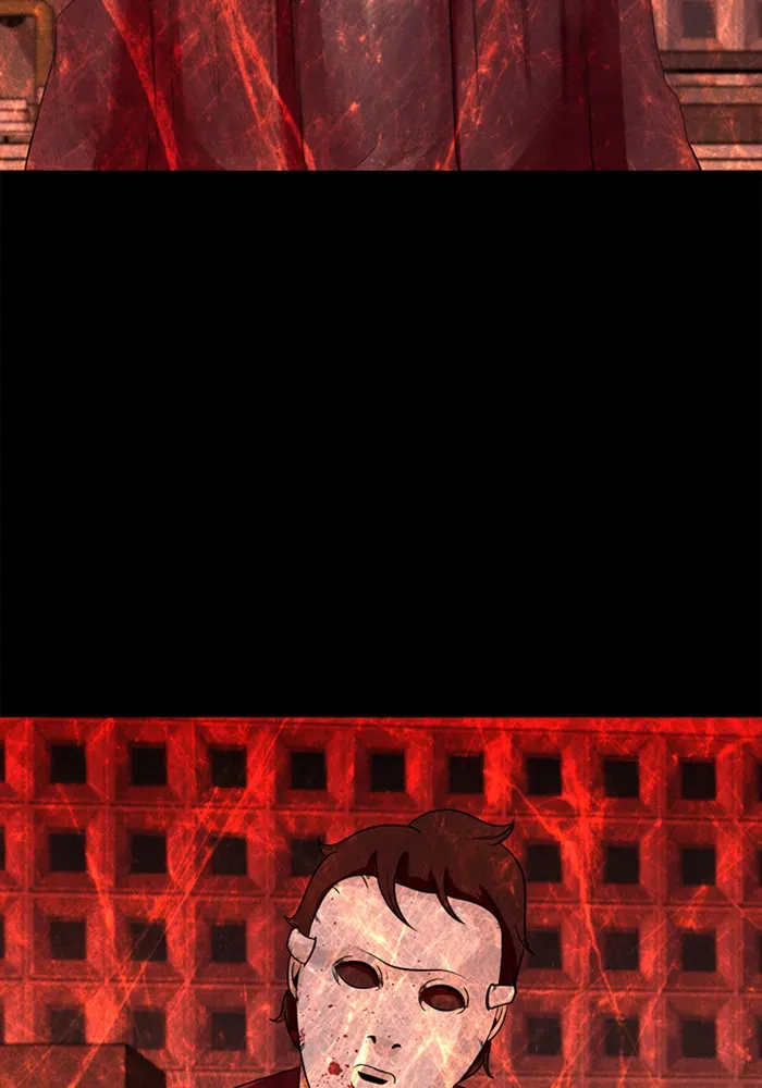 Ctrl+Z Chapter 33 page 45 - 