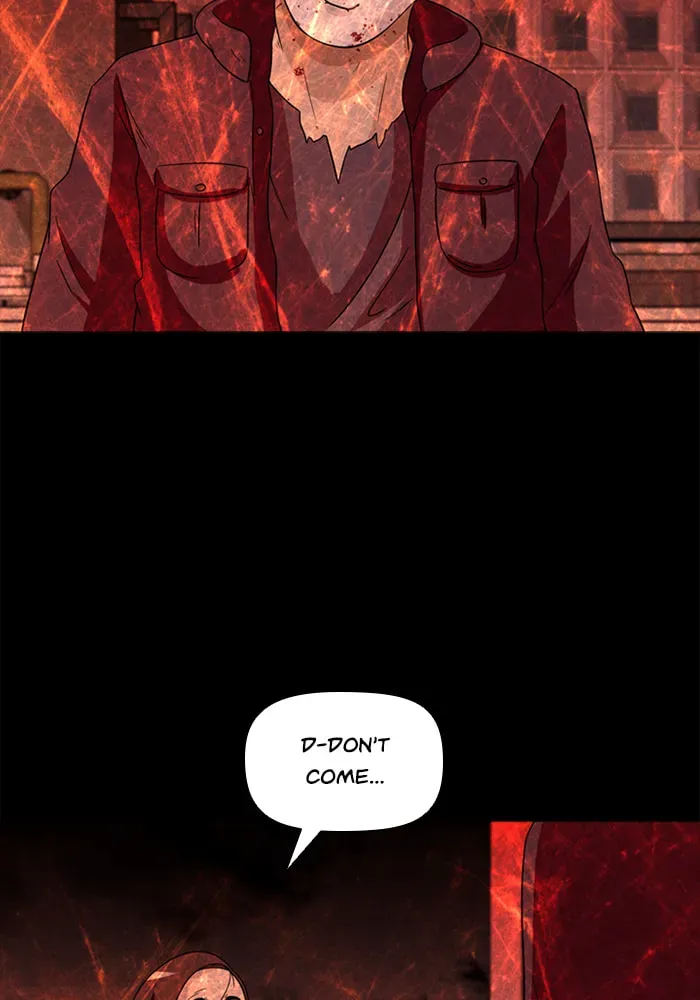 Ctrl+Z Chapter 33 page 46 - 