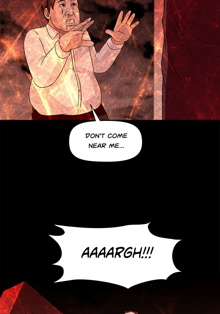 Ctrl+Z Chapter 33 page 47 - 