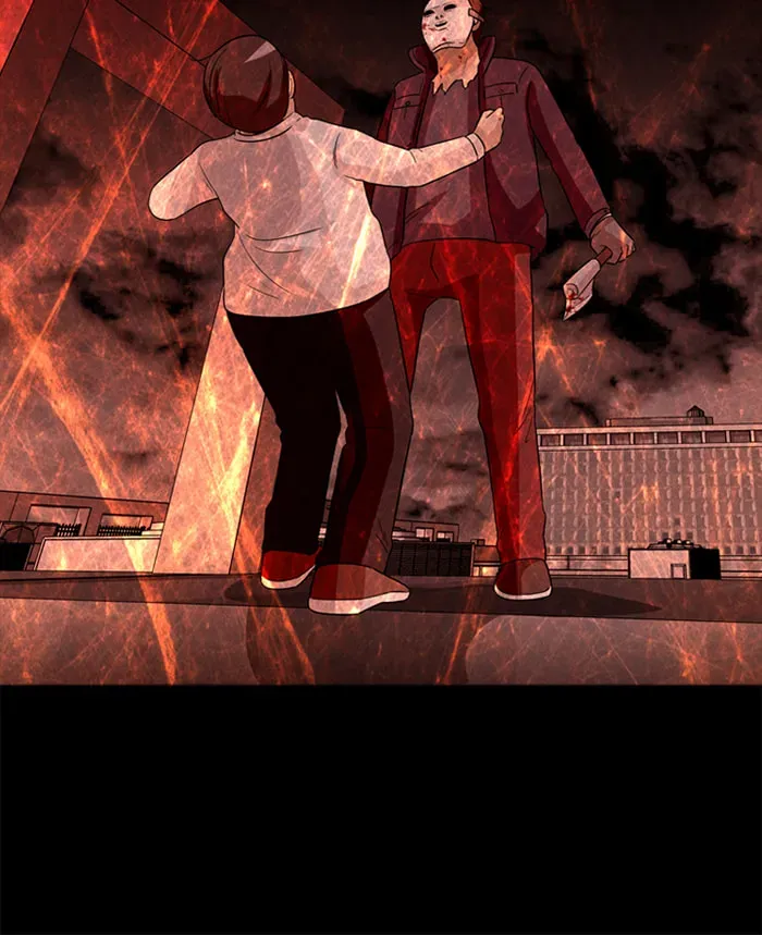Ctrl+Z Chapter 33 page 48 - 