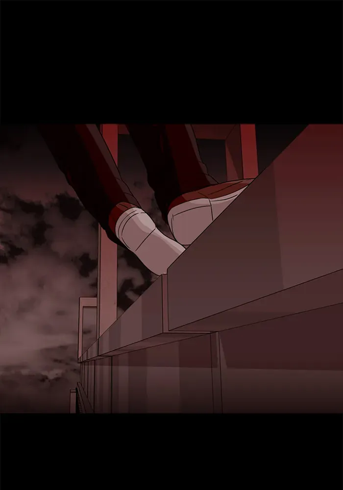 Ctrl+Z Chapter 33 page 49 - 