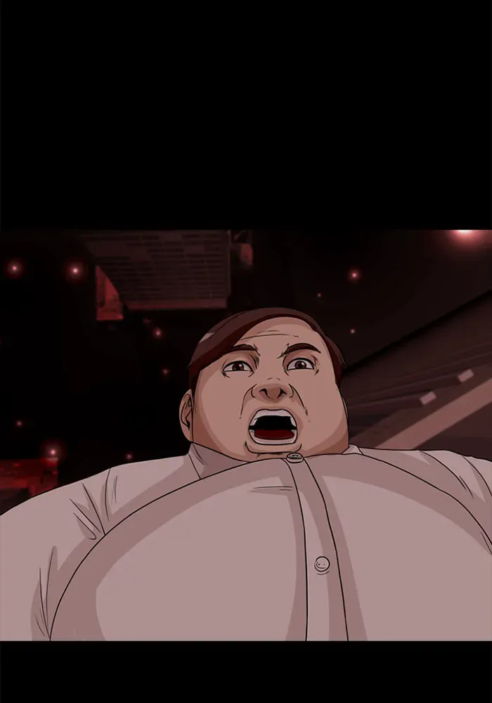 Ctrl+Z Chapter 33 page 50 - 