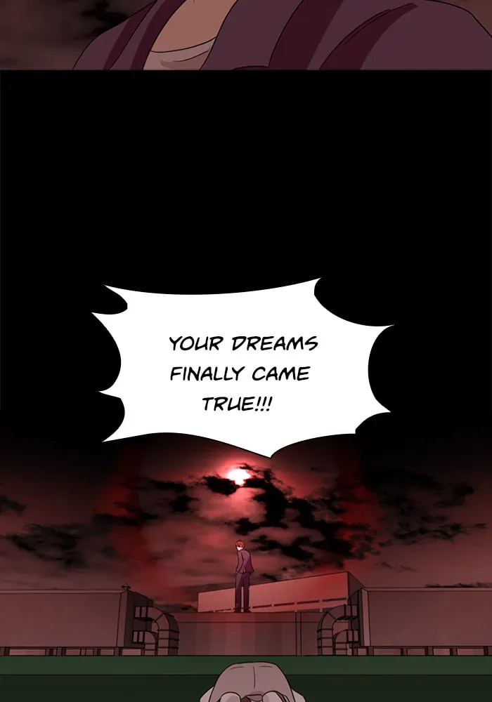 Ctrl+Z Chapter 33 page 54 - 