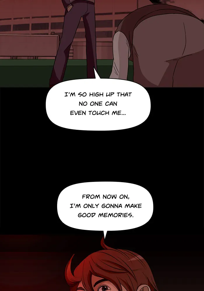 Ctrl+Z Chapter 33 page 58 - 