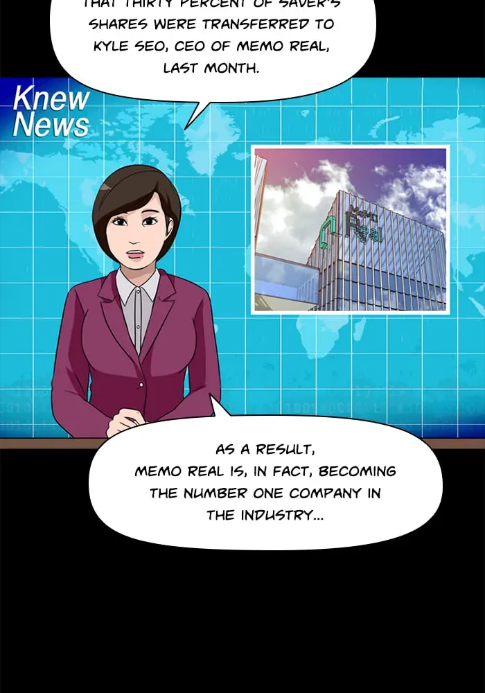 Ctrl+Z Chapter 33 page 62 - 