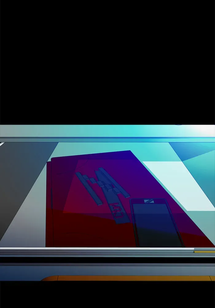 Ctrl+Z Chapter 33 page 63 - 